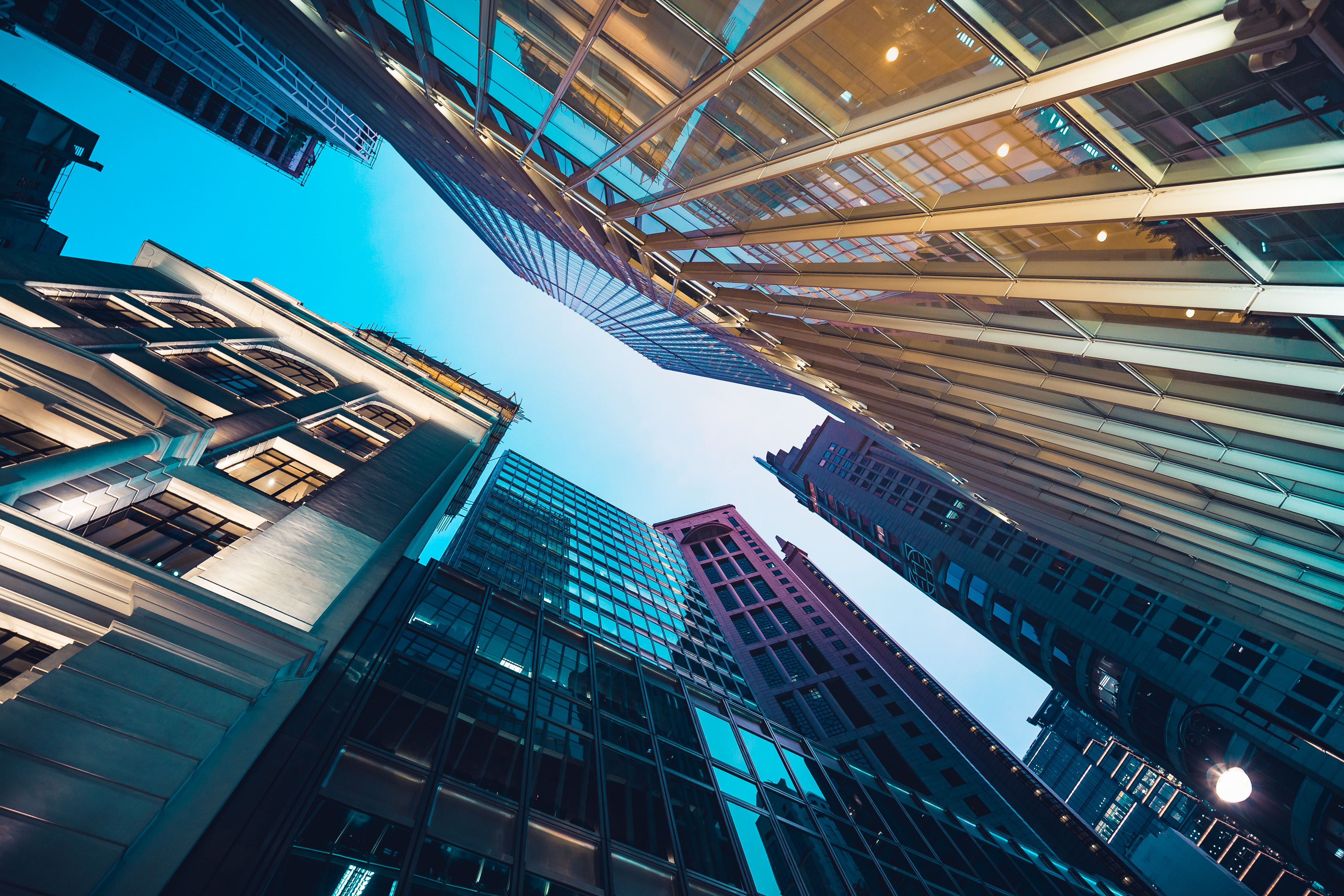 AdobeStock_116443663 AdobeStock_116443663