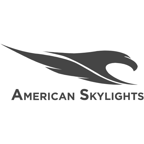 American Skylights - Walco Website
