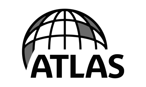 Atlas BW 500x300 Transparent BG