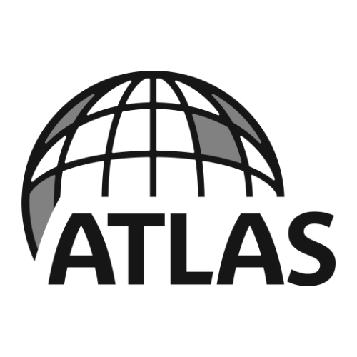 Atlas BW smaller