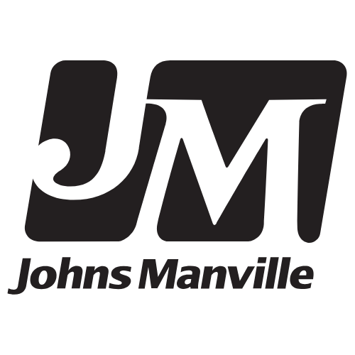 JM - Walco Website
