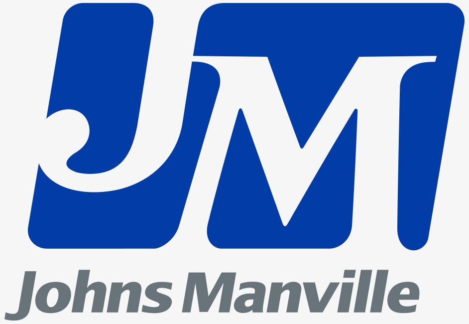 JM logo format A-2C