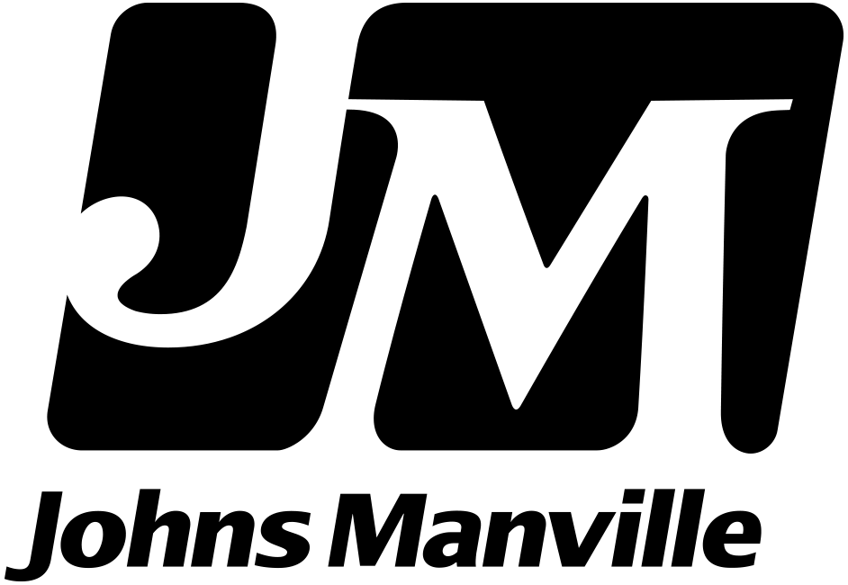 JM logo format A-Black