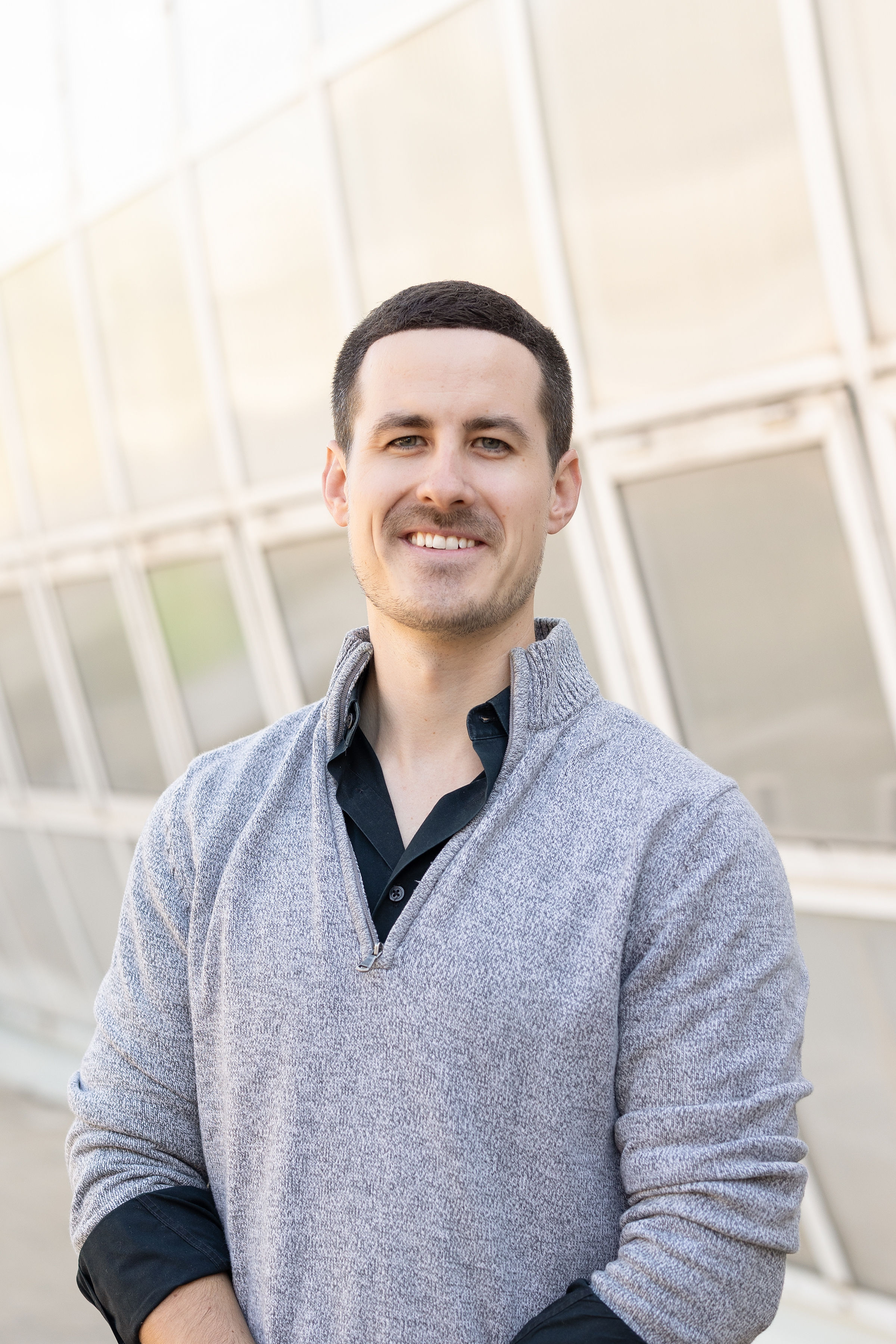 Konner Headshot 2025