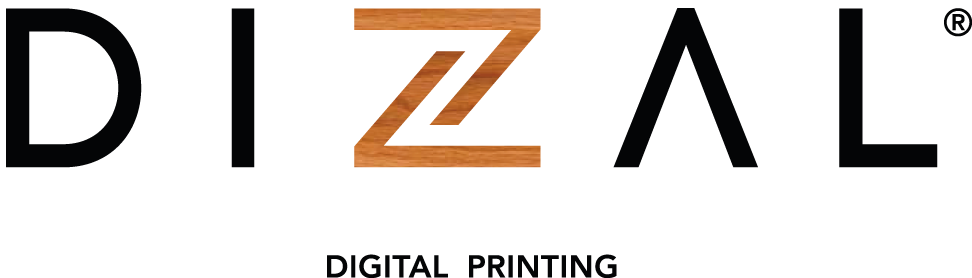 LOGO_DIZAL_ANG_COULEUR_NOIR_rgb