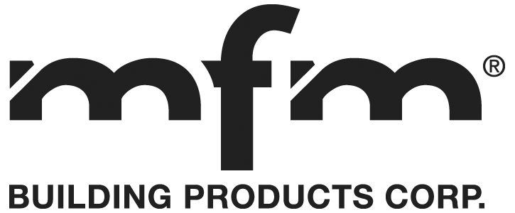 MFMcorp_stacked_K (1)