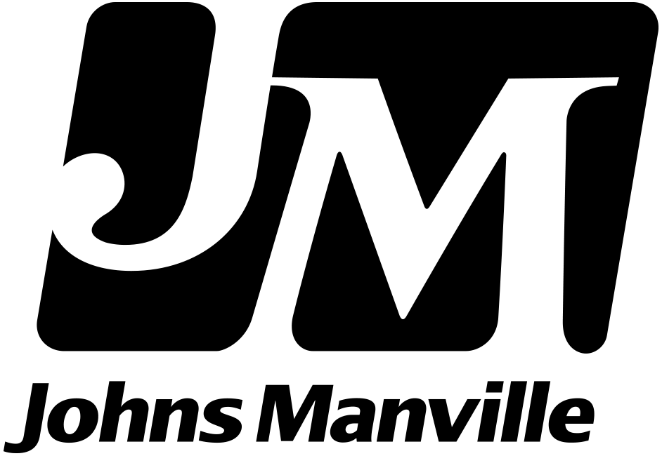 JM logo format A-Black