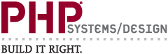 php-logo