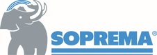 soprema-logo-finalnew