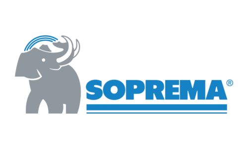 Soprema 500x300 Treansparent BG