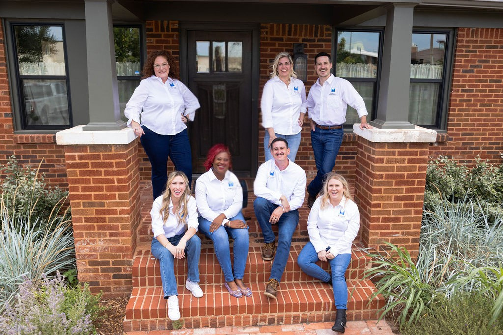 Staff