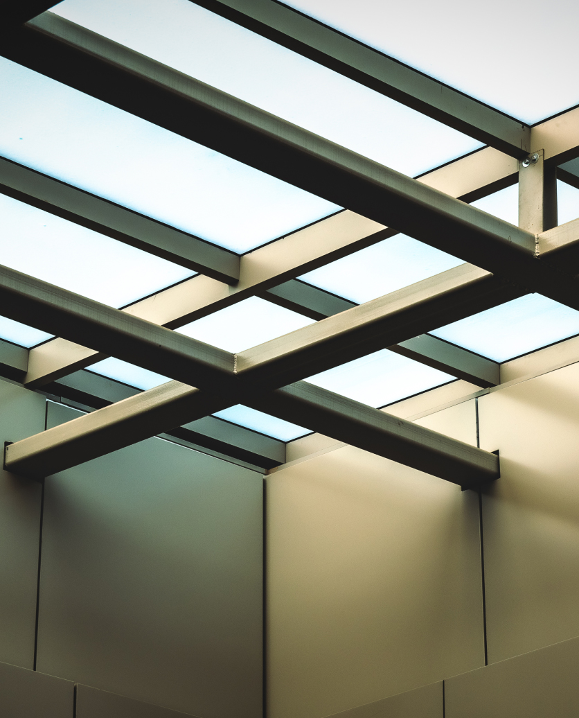 walco skylight walco skylight