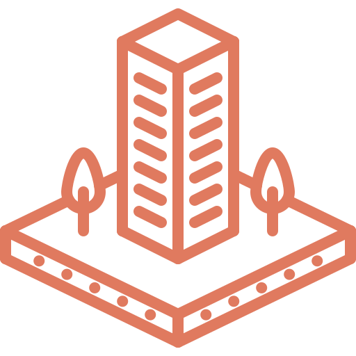 architect