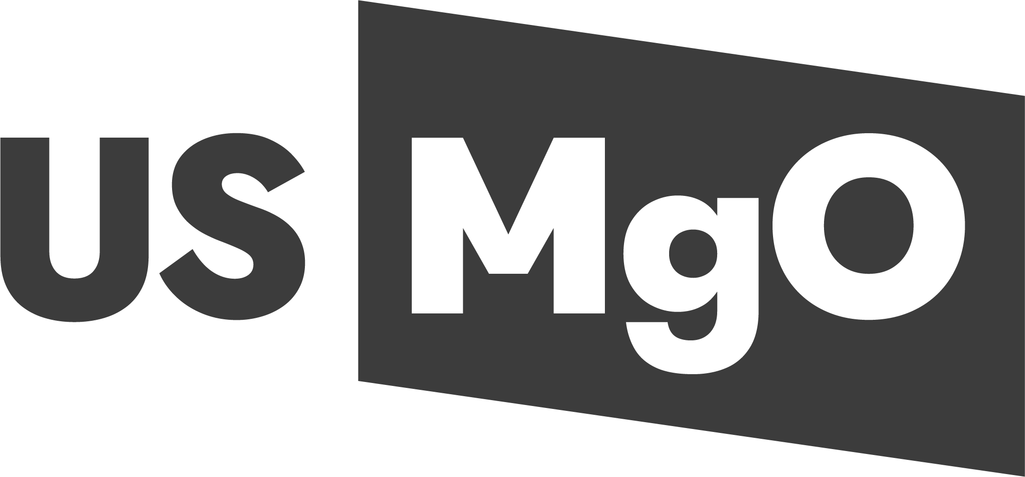 us-mgo-logo-grayscale